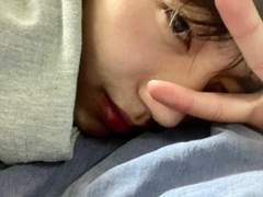 [욱청] 1분, 1시간, 하루 上