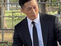 때때로, 귀여움 1