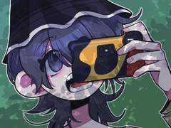 게임웹툰과 2학년 신인하