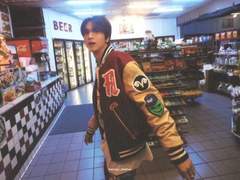 선생님 이동혁이 자꾸 말 걸어요 TALK