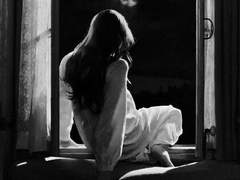 𝑨𝒓𝒊𝒆𝒔 - 𝑨𝒓𝒊𝒆𝒍𝒍𝒆 𝑩𝒍𝒂𝒄𝒌