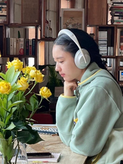 때때로, 귀여움