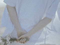 겨울의 끝_Part 2