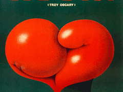 D272) 록키 (Rocky, 1976)