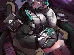 명방 오올헤약 그림 그렸다구