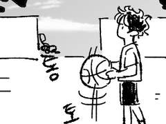 [미츠안나|두 남자의 조우]