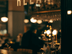 카페 유토피아 (1),(2)