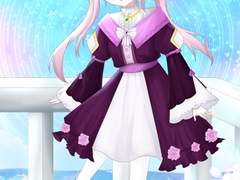 게임웹툰과 2학년 익명1