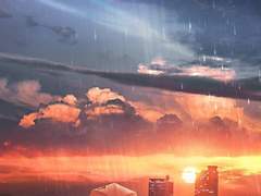 음....뭔가 잘못된 피폐이한?