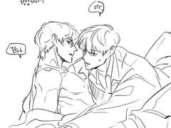 [종수상언] 쫑낛모