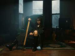 오늘따라 밤은 더 기네 - 2