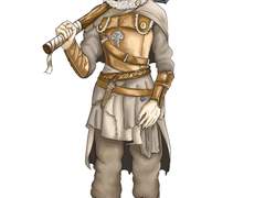 게임웹툰과 2학년 용