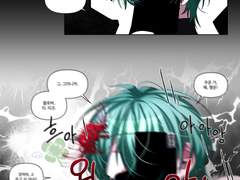 리코리스 로그백업