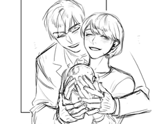 기타.. 도봇 연성 재업