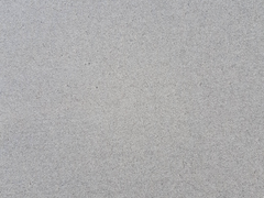 비효율로 더 큰 효율을 얻기 위해서는 – 자신을 위한 취미 갖기