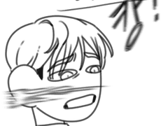 코니라고 부르지 마요.