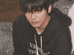 흔한 소설 속 회귀 02