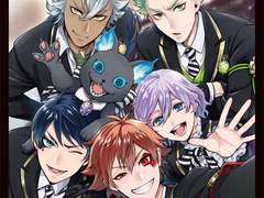 트위스테 1학년 드림 썰