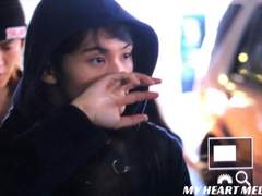 우리 우정 변치 말자 +++