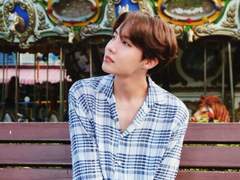 너를 위해서 -1-