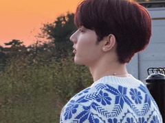 왼눈잡이 trailer