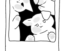 재현아 생일축하해