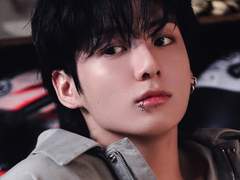 목요일부터 일요일까지 1