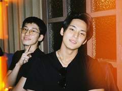 [민원] 나의 시한부 청춘 01