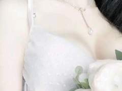 21호에서 13호 되는법