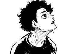 노아의 방주 (스위트 홈 AU)