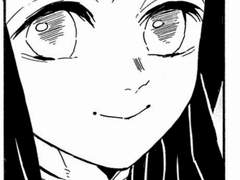 朝雲暮雨:조운모우, 남녀 간의 애정이 깊음