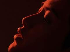 [이민형] Monster 7