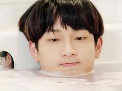 Dangerous romance 9화 리뷰