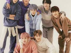 가보자고 드림고20