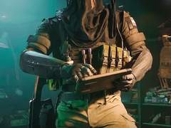 감기 (콜옵드림)