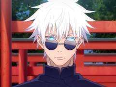 선생님 저 마법소녀 그만 두겠습니다.