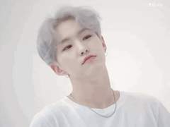 [호우/순훈] 쓰레기 XX (2)