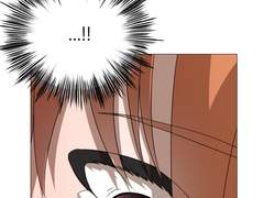 새빨간 거짓말 1화