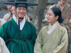 엔딩 그 이후 (3)