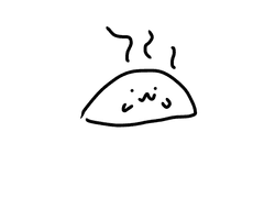 조금만 공개할까요?