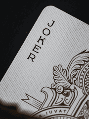 [도플크로ts] 뜻하지 않은