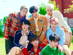 가이드는 처음이라 外