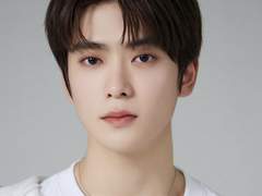 알고보니 시한부래, 근데 약혼자가 정재현이래