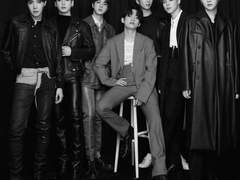 상대 조직에서 살아남기 4