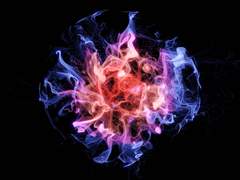 [시오남순] 초신성