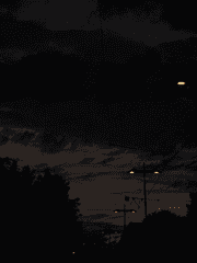 Wrist cutting syndrome