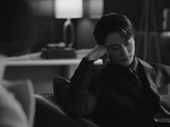 [류시오] 스윗앤싸이코 외전