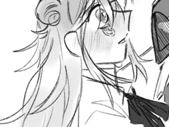 우리가 다시 만나면