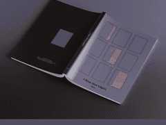 [분양가능] 157. I see the light