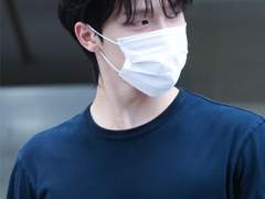 사랑하지 않아도 다 괜찮을거라 생각했어